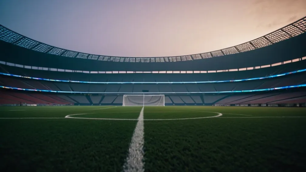 FC Köln Visează la Victoria Istorică Sâmbătă Seara Împotriva Blestemului Meciurilor de Top