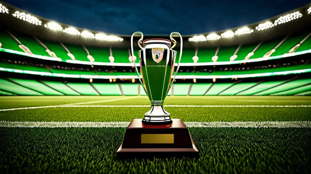 Thomas Müller își prelungește contractul cu Vancouver Whitecaps și vizează titlul MLS