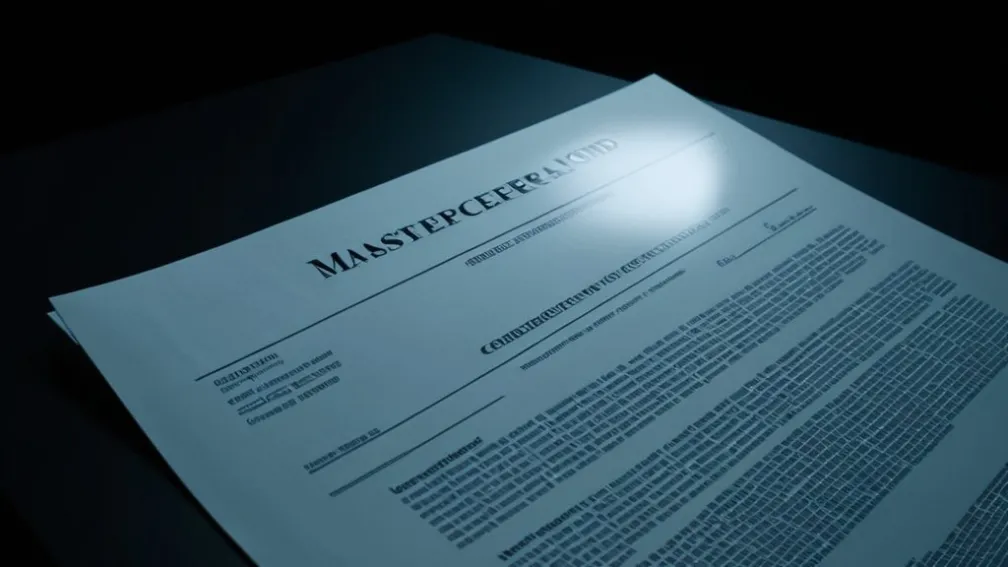 Patron german de club de noapte, arestat în Mallorca sub acuzația de fraudă cu ajutoare COVID-19