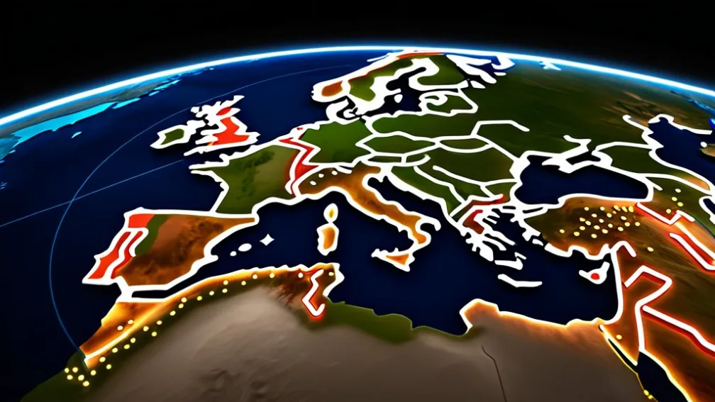 Discuții de Criză: Merz Vorbește cu Trump și Zelenski Despre Noul Plan pentru Ucraina