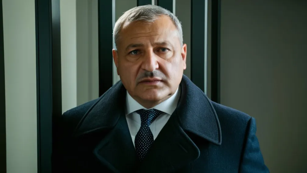 Crimă șocantă în Germania: Soțul a ucis-o pe mama a șapte copii cu mașina, condamnat la închisoare pe viață