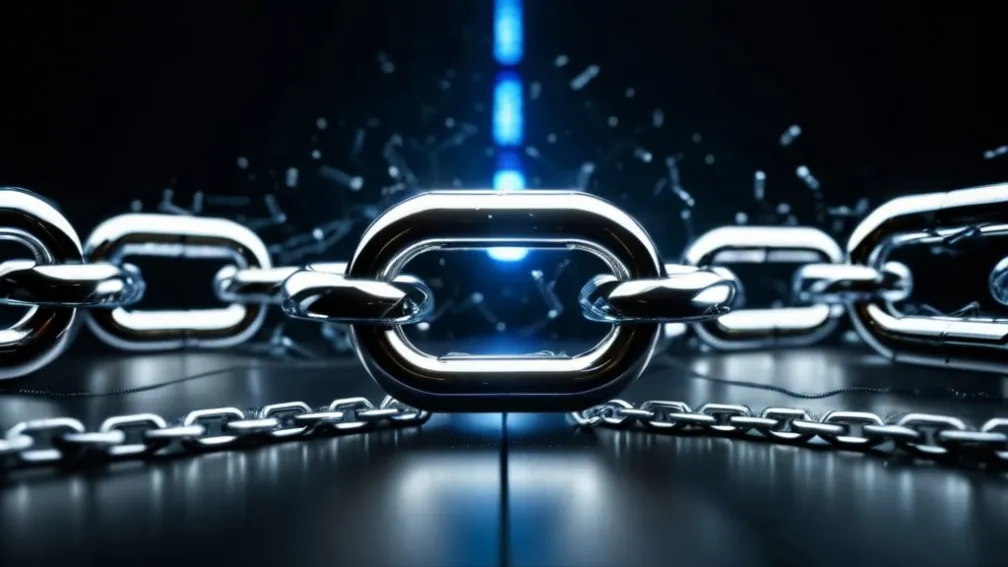 Scandal între foștii câștigători „Sommerhaus der Stars”: Edda Pilz îl acuză pe Micha Klotz de infidelitate și homosexualitate