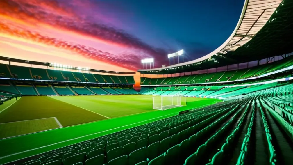 Un erou irlandez al Cupei Mondiale, pe lista de transferuri a lui Bayern