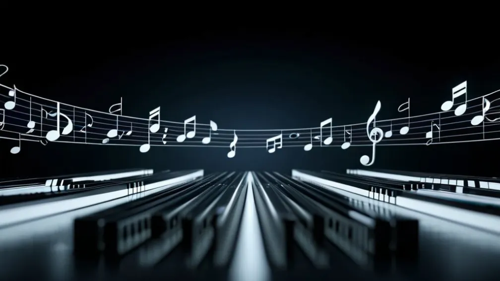 Eurovision schimbă regulile de vot din cauza controverselor legate de Israel