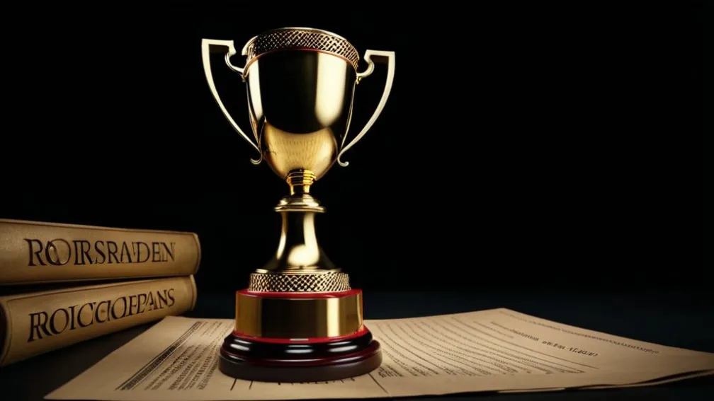 Proces incendiar la Londra: Îi poate fi retras lui Lewis Hamilton titlul de campion mondial F1 din 2008?