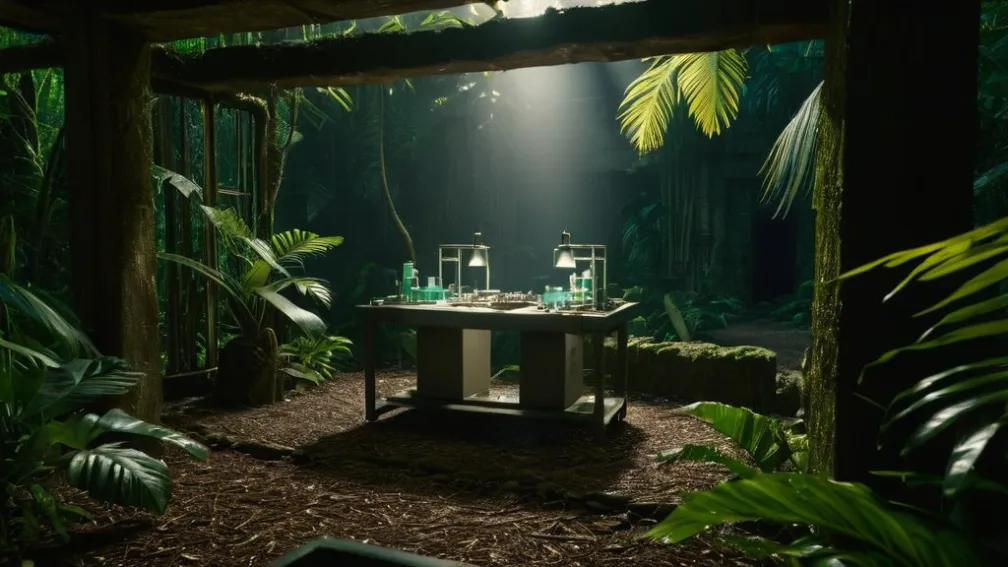 FBI oferă 15 milioane de dolari pentru prinderea fostului olimpic Ryan Wedding, numit "versiunea modernă a lui Pablo Escobar"