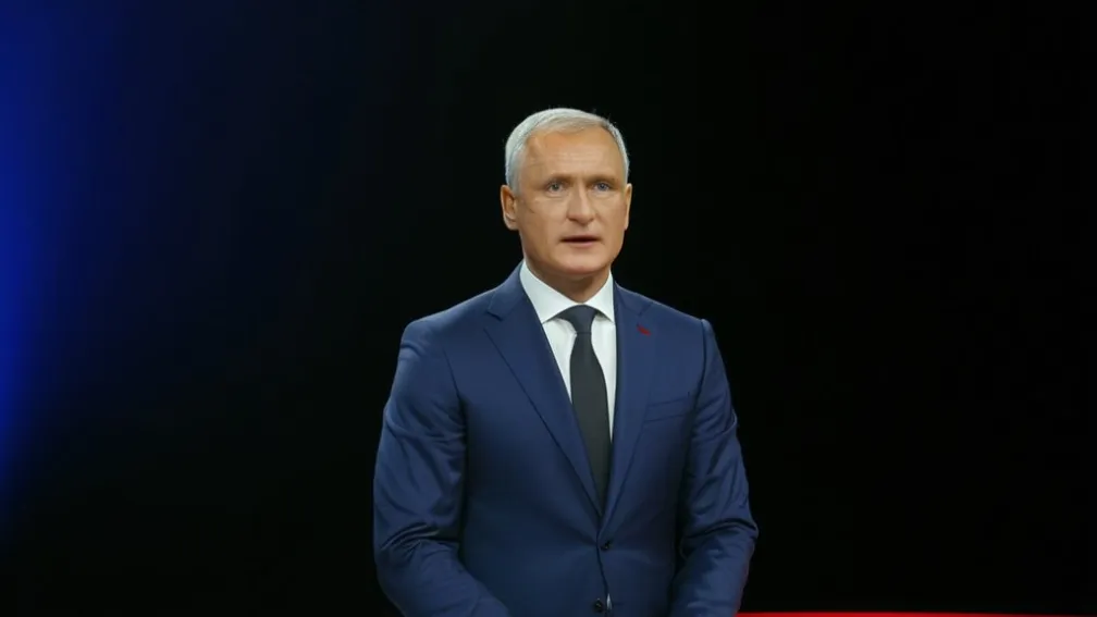 Impactul inteligenței artificiale asupra pieței muncii