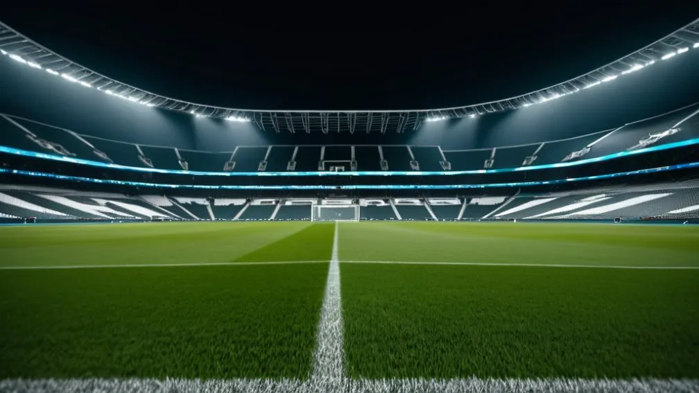 Borussia Dortmund Ratează Victoria: Egal Spectaculos 3-3 cu VfB Stuttgart