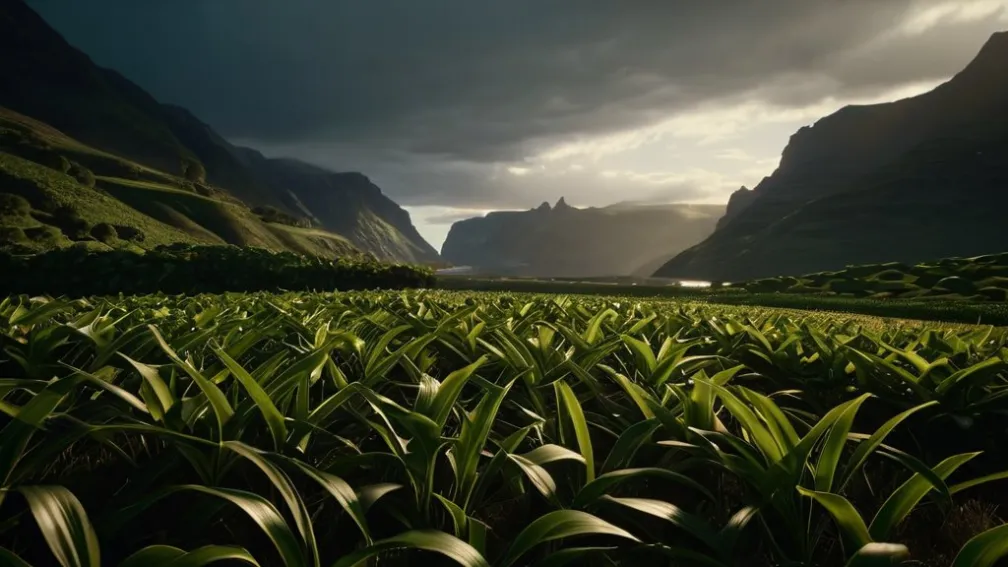 Felix Banaszak: Când se vor recupera Verzii după Habeck și se vor impune din nou în politica germană?