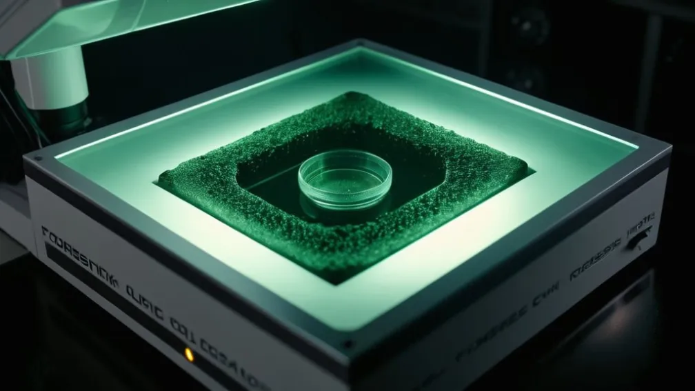 Criminal în serie american, prins după patru decenii grație unei caracteristici anatomice neobișnuite