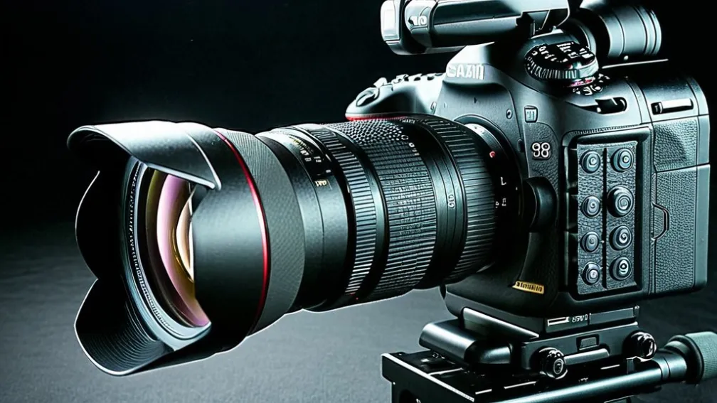 Zelenski, prins într-o situație fără ieșire la aproape patru ani de război: presiune externă și scandaluri interne