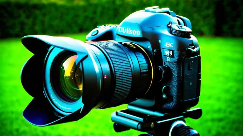 Bun venit pe pagina principală