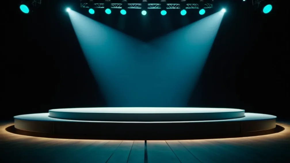 "Quietsch" șochează la "The Masked Singer": Identitatea Comisarei TV, o surpriză totală