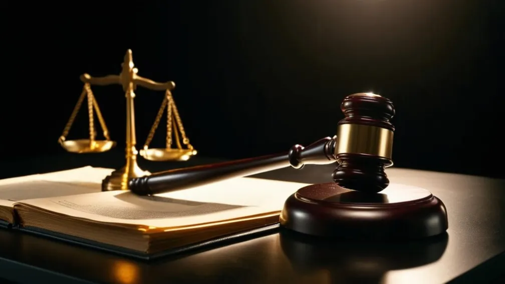 Curtea SUA Blochează Temporar Planurile lui Trump de Expulzare Rapidă a Migranților