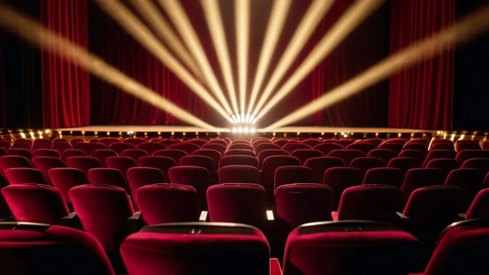 Anette Frier revine pe micile ecrane cu noul serial "Frier und Fünfzig"