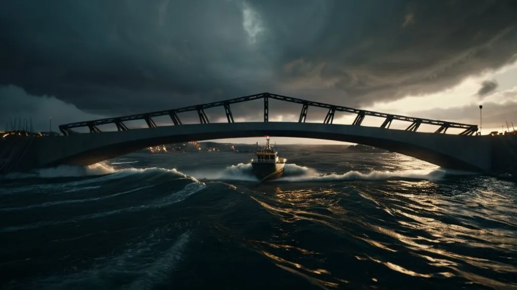 Confuzie la Washington: Senatori SUA denunță "planul de pace" de 28 de puncte drept "lista de dorințe a rușilor"