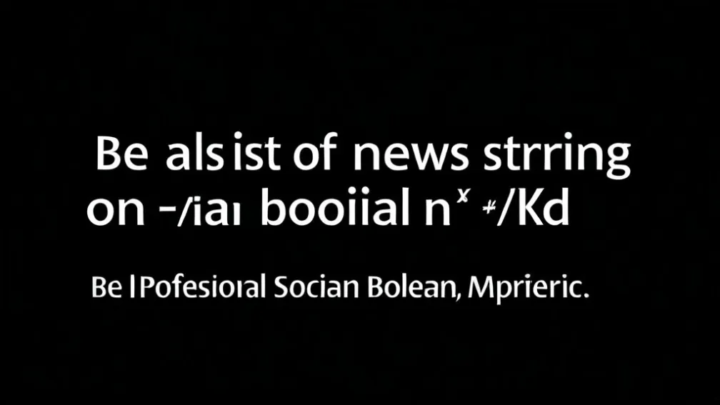 Dezvoltarea inteligenței artificiale și impactul său asupra pieței muncii