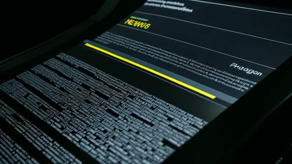 Titlul articolului în română