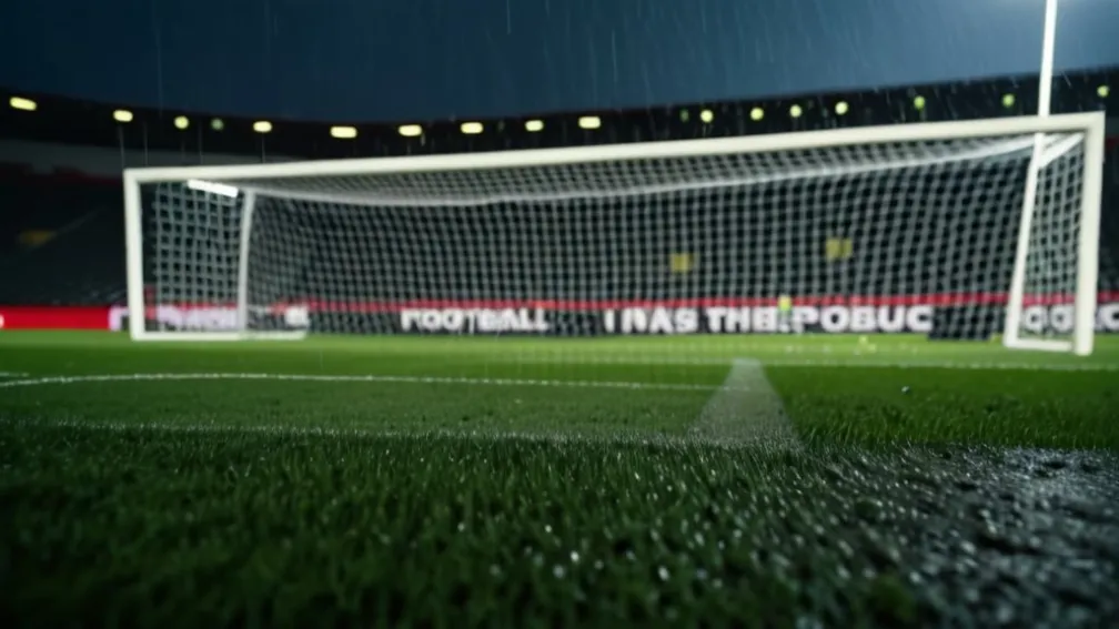 Gladbach dezvăluie "trucul nebun" al penalty-urilor după victoria cu 3-0