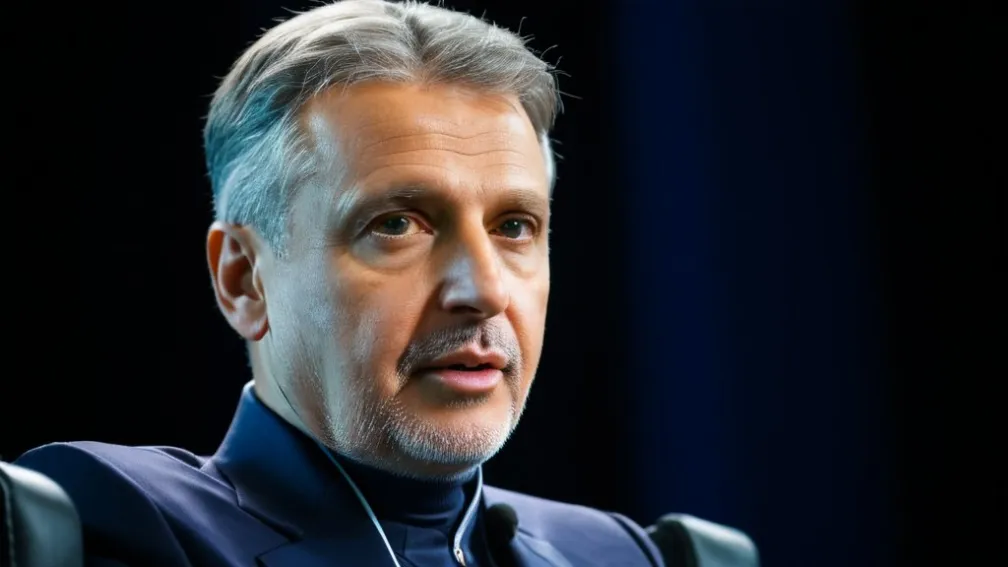 Perspective Globale AI: Inovații, Etică și Viitor