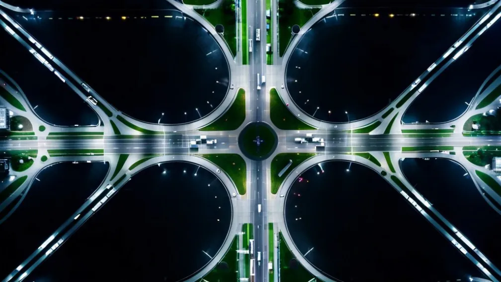 Alarmă cu drone la Aeroportul Eindhoven: Spațiul aerian închis ore întregi