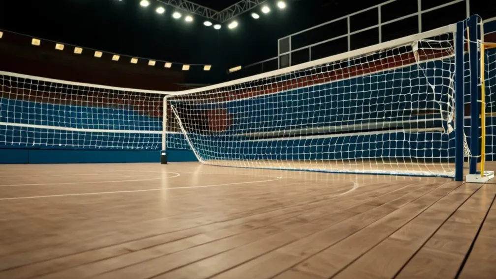 Bundesliga de Handbal: Urmăriți GRATUIT meciul Rhein-Neckar Löwen – Füchse Berlin!