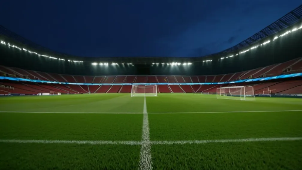 Tim Kleindienst revine pe teren: Atacantul temperează entuziasmul fanilor după o lungă pauză