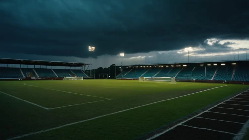 1. FC Köln se confruntă cu realitatea Bundesligii: înfrângerile și erorile individuale spulberă euforia