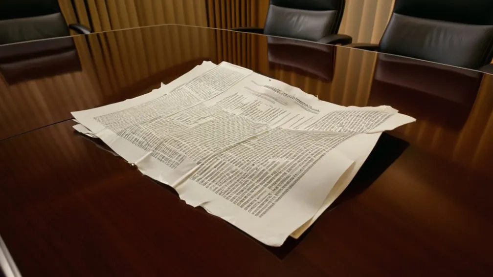 Haos diplomatic: Planul pentru Ucraina generează controverse majore între Trump, senatori și Rubio