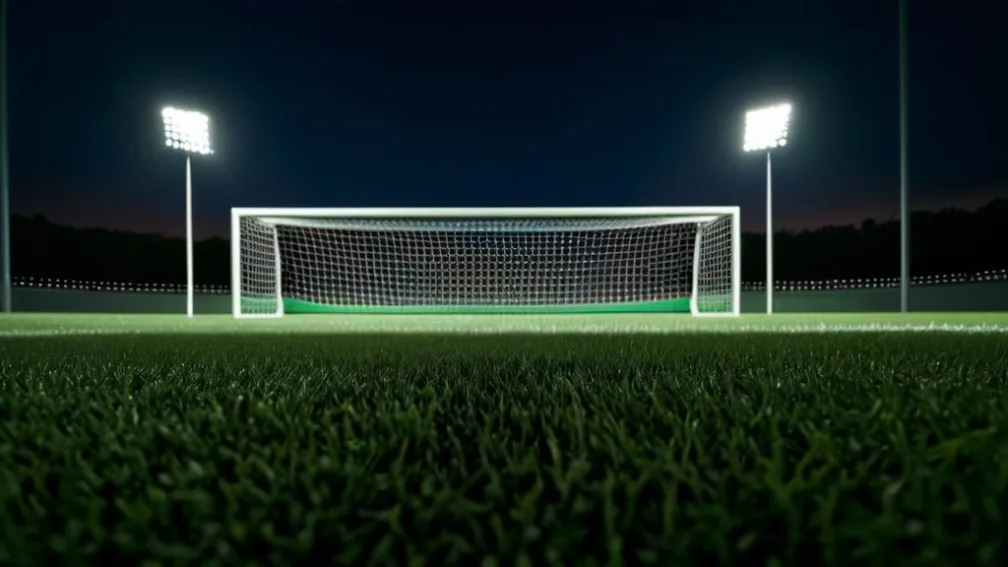 Adeyemi, Revenire Spectaculoasă După Scandalul Armelor: Impactul Asupra BVB