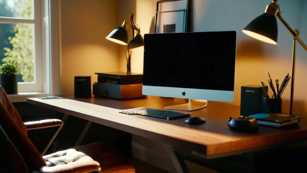 Meghan Markle dezvăluie secretul fericirii alături de Prințul Harry: "Entuziasmul său copilăresc m-a atras"