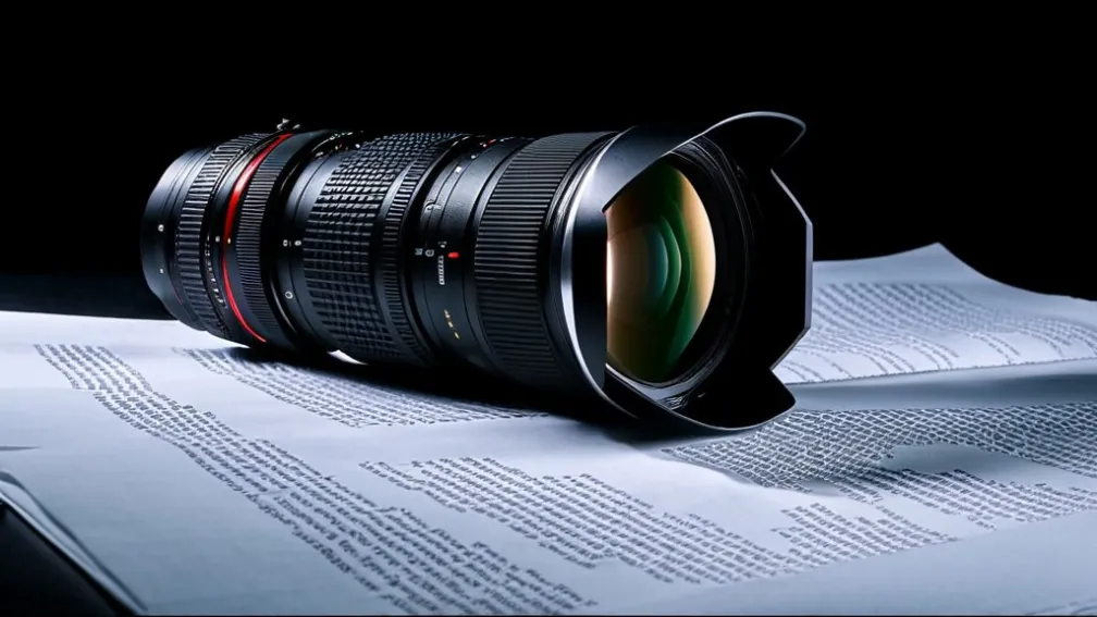 Descoperiți cum ChatGPT poate ajuta la scrierea creativă