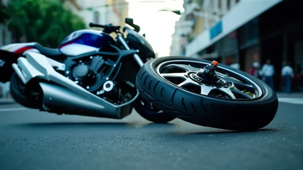 Femeie curajoasă în Buenos Aires: a dejucat un jaf cu telefonul