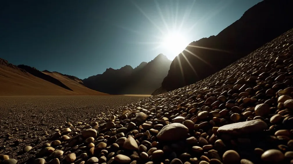 Adam Sandler s-a simțit "Invizibil" pe lângă George Clooney în culmea celebrității sale