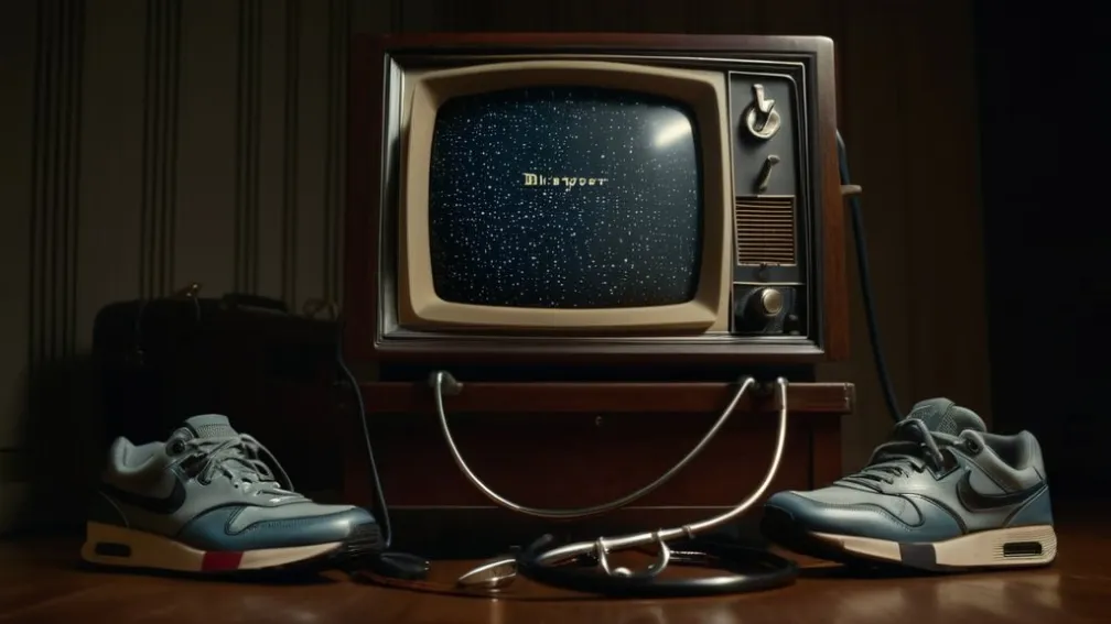 Mariele Millowitsch împlinește 70 de ani: Regina ratingurilor TV germane despre carieră și viață