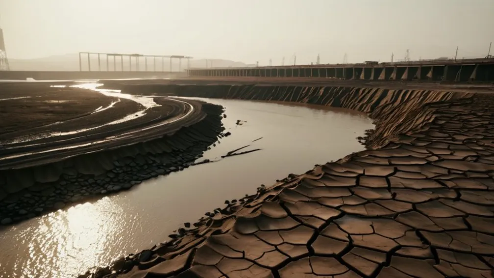 Liderul Verzilor, Felix Banaszak, vorbește despre copilăria sa marcată de ajutorul social Hartz IV și motivația politică