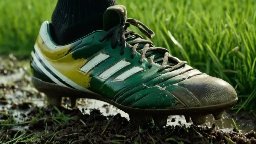 Dominik Kohr: Se încheie sezonul de Bundesliga pentru „recordmanul” eliminărilor?