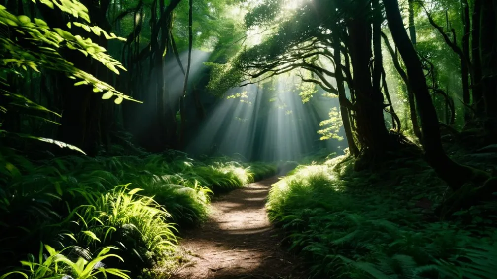 Margot Käßmann: Fosta lideră a bisericii germane a planificat deja propriile funeralii