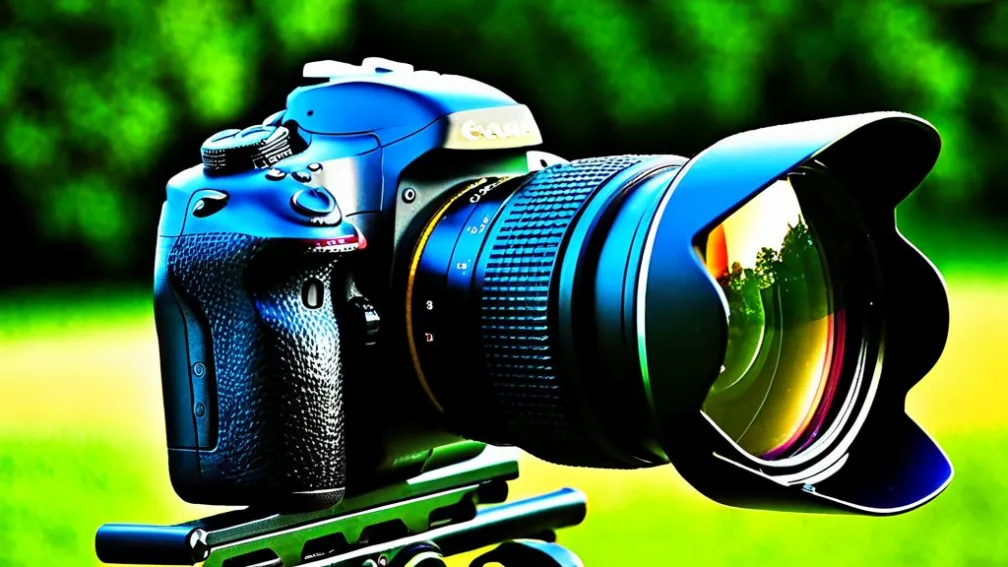 Progresul tehnologic și impactul său asupra societății