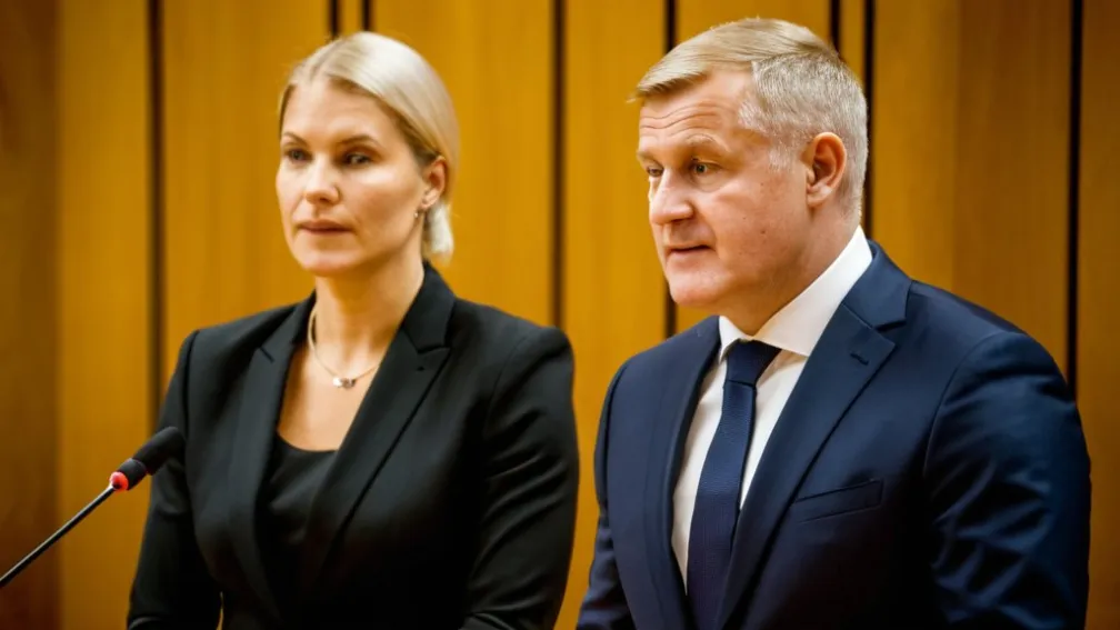 Drama de la Tribunalul Hamburg: Cazul Christinei Block privind răpirea copiilor continuă