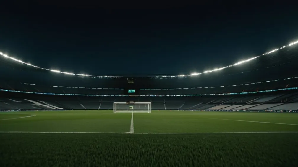 Orar Neobișnuit la Cupa Germaniei: Meciurile Încep la 21:00 din Cauza Finalei Feminine