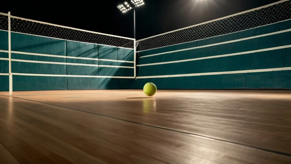 Campionatul Mondial de Handbal Feminin: Germania înfruntă Insulele Feroe marți – unde poți urmări meciul live