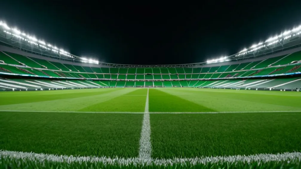 Cupa Germaniei: Borussia Dortmund și Bayer Leverkusen se duelează din nou în optimi