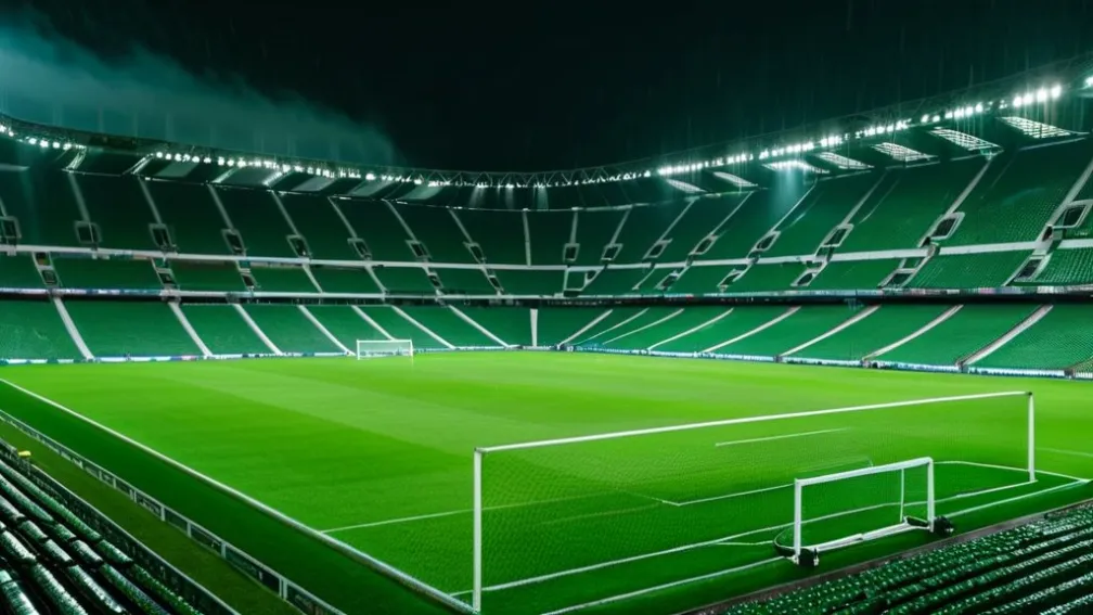 Derby-ul Nordic din DFB-Pokal: HSV și Holstein Kiel se înfruntă într-o bătălie aprigă pentru sferturile de finală