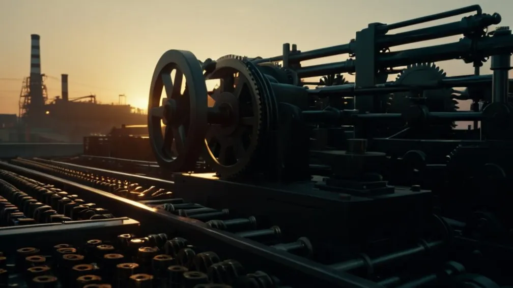 Ministra Germaniei a Muncii, Bärbel Bas, provoacă o "revoltă" a angajatorilor.