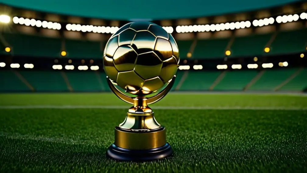 Thomas Müller, duel epic cu Messi în finala MLS: La bătaie, un bonus uriaș