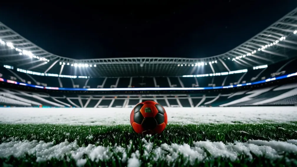 FC Köln, confruntat cu probleme de lot din cauza accidentărilor, primește undă verde pentru transferuri de iarnă