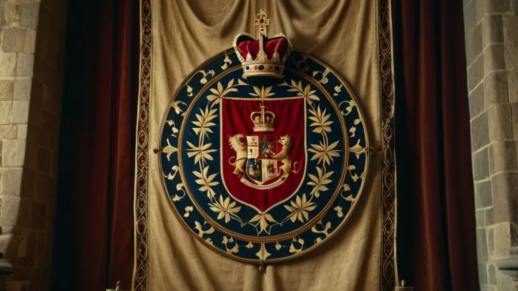 Prințul Andrew, deposeddat de ultimele titluri regale: Acum este un cetățean obișnuit