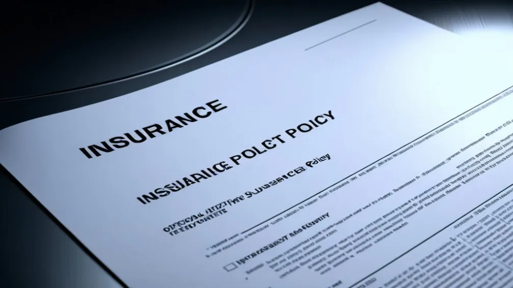 Schimbarea Asigurării Auto: Ghid Complet pentru Noul Contract și Economii