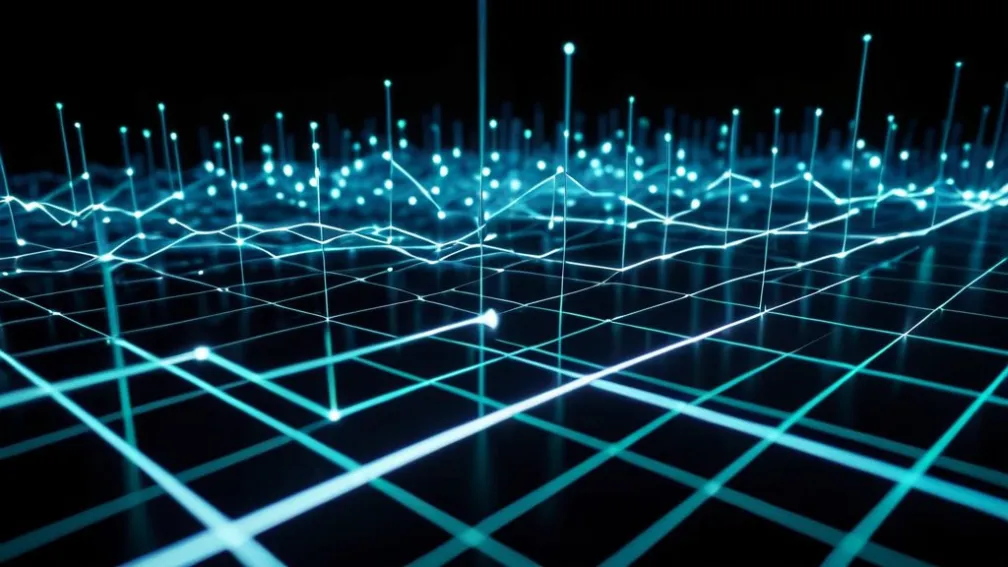 Transparență financiară: Schufa își dezvăluie formula scorului de credit începând cu 2026